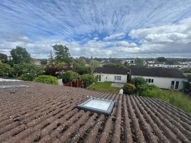Canford Lane, Bristol BS9, Property to rent, £800 pcm | PrimeLocation