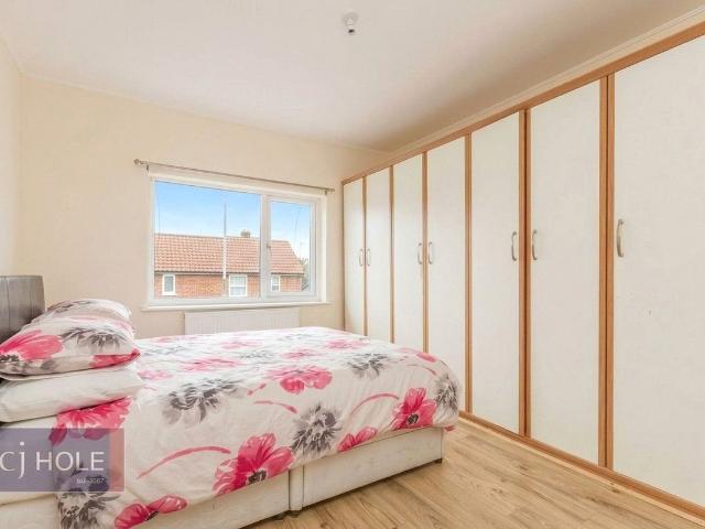 Canford Lane, Westbury On Trym, Bristol BS9, 2 bed flat to rent, £1,500 pcm | PrimeLocation