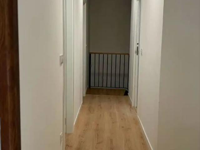 Cangas