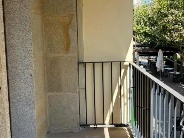 Cangas