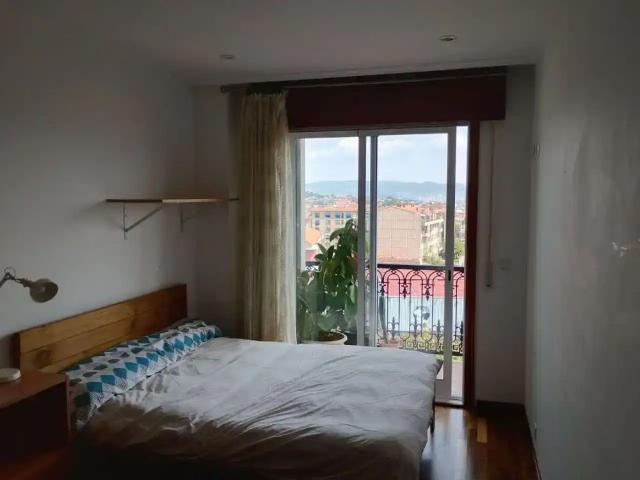 Cangas
