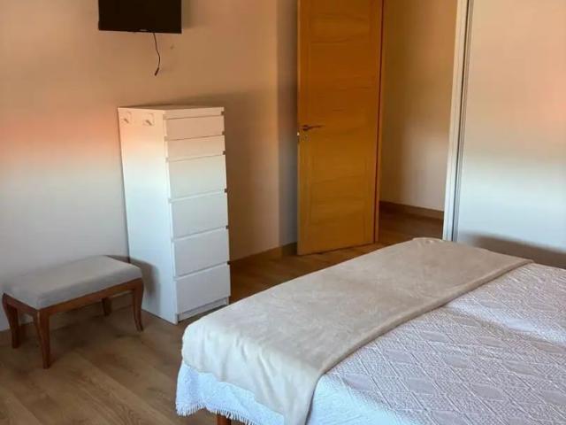 Cangas
