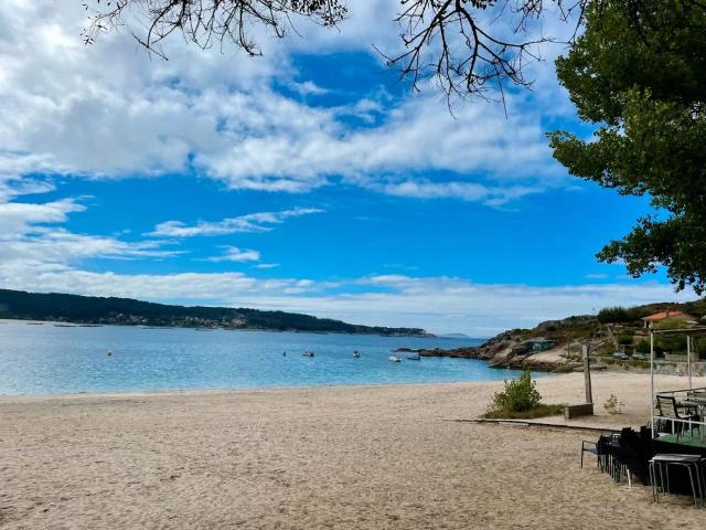 Cangas