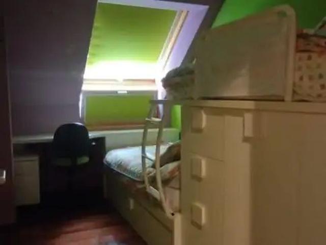 Cangas