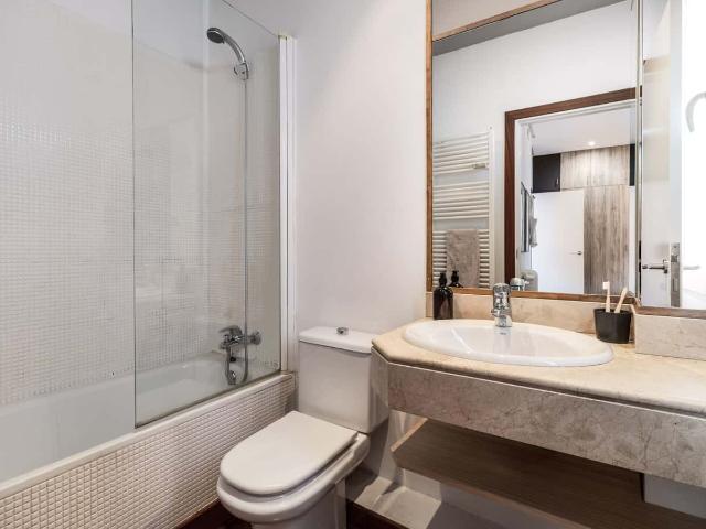 Canggu 2 bedroom in Trafalgar
