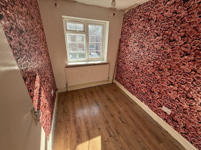 Canham Gardens, Hounslow TW4, 3 bed terraced house to rent, £2,175 pcm | PrimeLocation