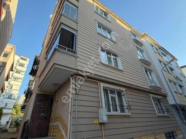 Canik Uludağ | Yüksek Kredili 3+1 | 15 Yıllık