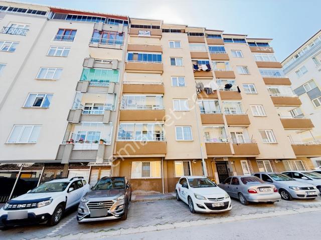 Canik Bld. Evleri Lebiderya Deniz Manzaralı 5+2 Dubleks