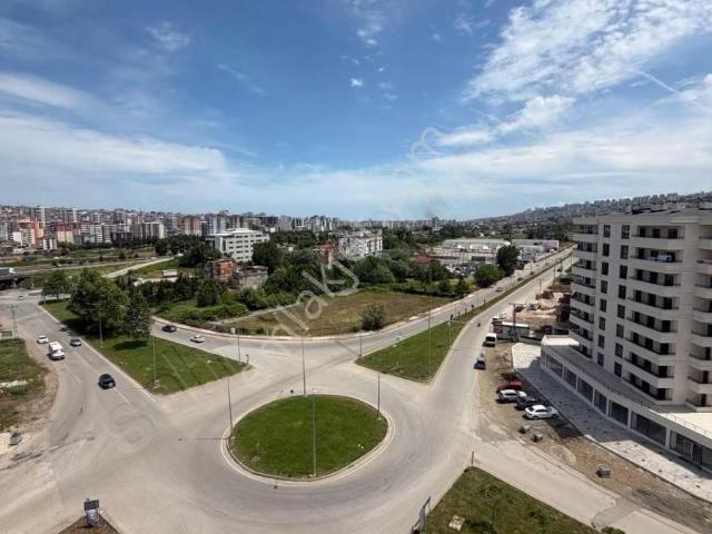 Canik Şehir Hastanesi Yakın 1+1