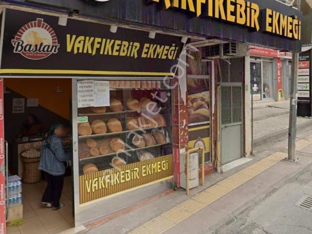 Canik Gaziosman Paşa Mahallesi Satılık Komple Bina Daireler Ve Kiracılı Dükkanlar