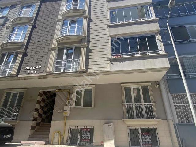 Canik Karşıyaka Da Fırsat 2+1 Satılık Daire
