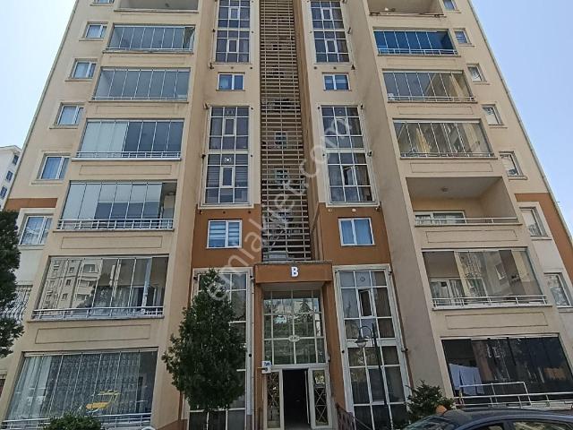 Canik Kuzey Yıldızı Tokilerde Masrafsiz 3+1