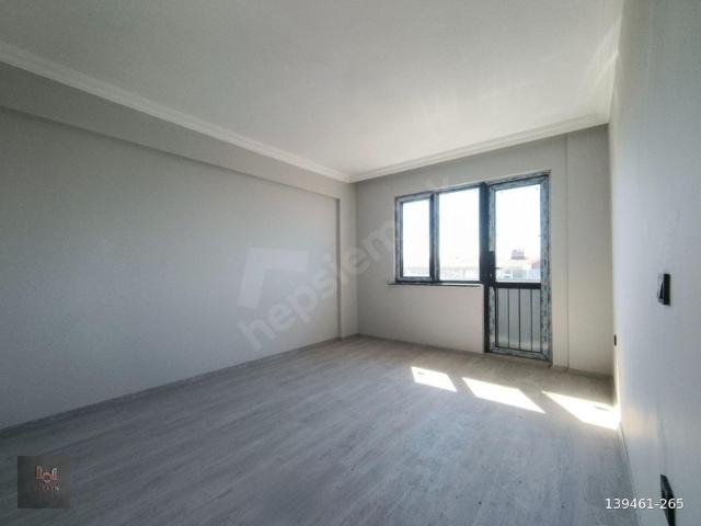 Canikde Kapazamaz Deniz Manzaralı Satılık 3+1 Daire 130m