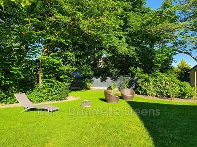 Canihuel 22480 Achat / Vente maison 2 pièces t2 parking