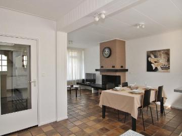 Sluiskil, Gemeente Terneuzen, Provincie Zeeland