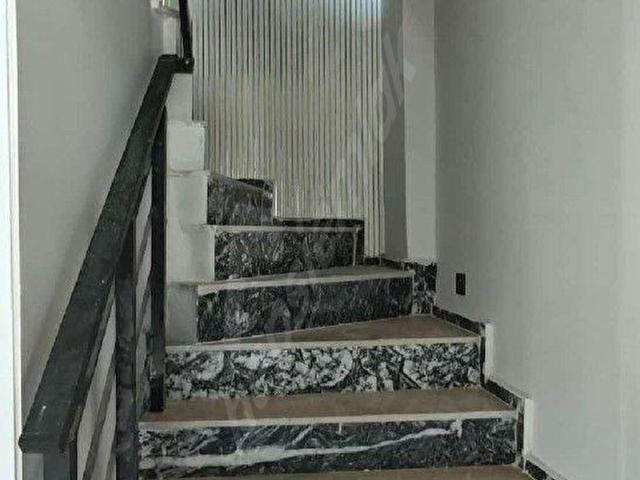 CANKAYA MAH KEPEZ 3+2 AYRİ MUTFAK TAKAS OLUR USTE ALMAK KAYDİYLA