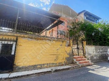 Malatya, Yeşilyurt, Malatya, Malatya ili, Doğu Anadolu Bölgesi