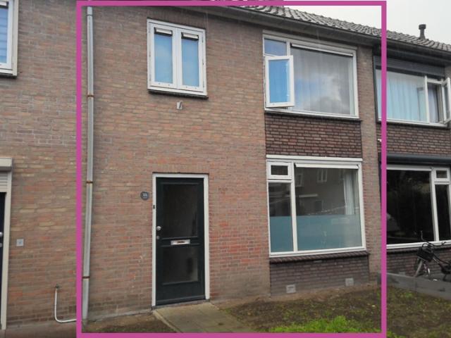 Cannemanstraat 11