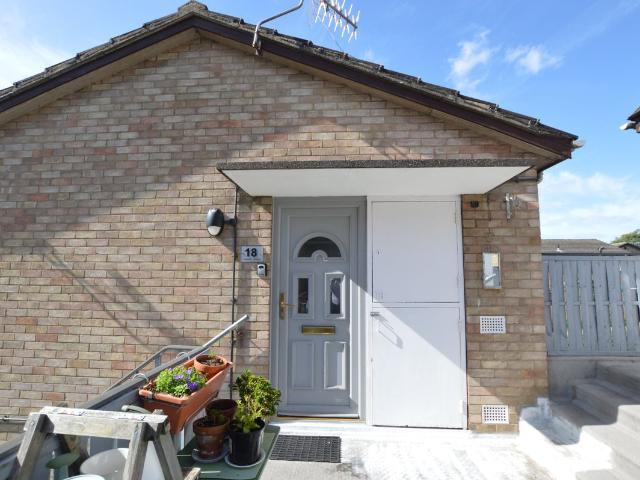 Cannell Green, Norwich NR3, 2 bed flat to rent, £950 pcm | PrimeLocation