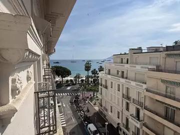vendre Appartement à Alpes - Cave, Balcon