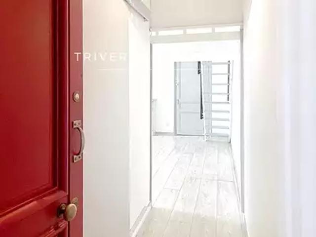 Cannes 06400 Location appartement 1 pièce t1