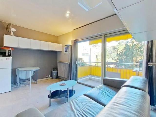 Cannes Cannes 06150 105024907