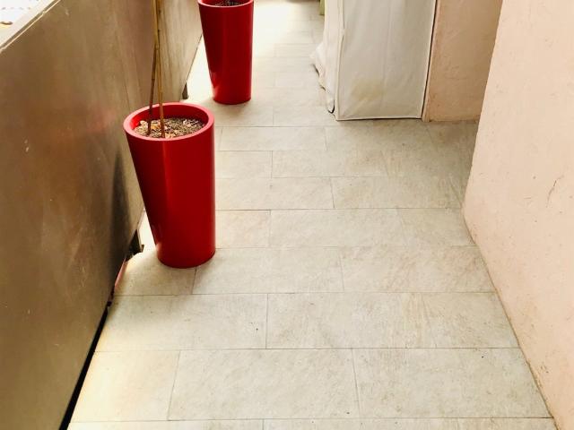 Cannes Centre T3 Duplex Comme Un Villa De 75M2 Toit Terrasse. 75m² Cannes