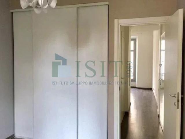 Cannes Centre – 2 pièces traversant 31 m² climatisé – proche gare et rue d'Antibes