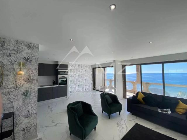 Cannes Croisette Appartement 2 chambres