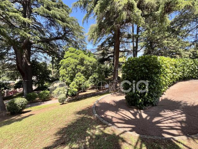 Cannes Croix des Gardes Appartement 3 pièces avec terras. 36m² Cannes