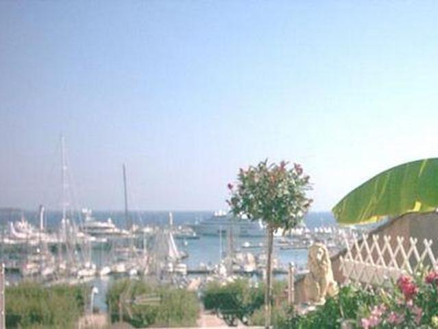Cannes Alpes Maritimes 06400 96308143
