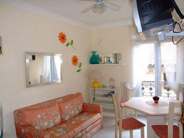 Cannes Alpes Maritimes 06400 96308399