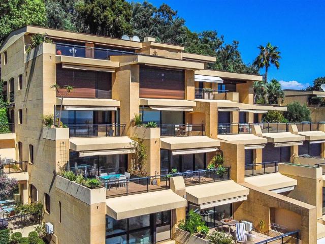 Cannes Appartement avec vue mer 82m² Cannes