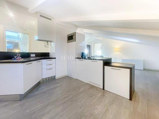 Cannes Banane/ Investissement locatif 48m² Cannes