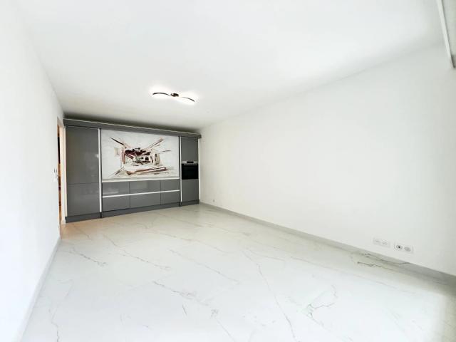 Cannes Basse Californie 3 pièces Rénové 61m² Cannes