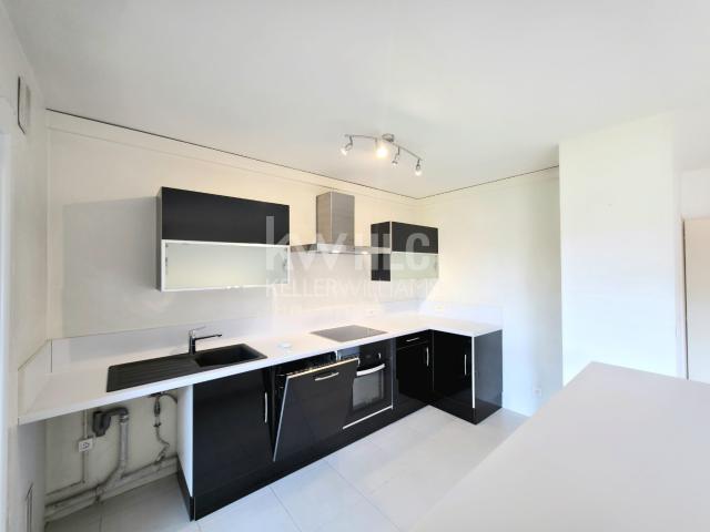 CANNES: LOCATION APPARTEMENT 3 PIECES