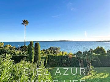 CANNES La californie, appartement 64 m2