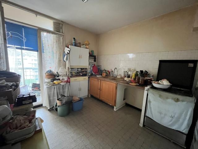 CANNES LA BOCCA LA FRAYERE RESIDENCE L'AZUREENNE APPARTEMENT 4P 76 M2 DERNIER ETAGE CAVE PARKING BALCON A RENO