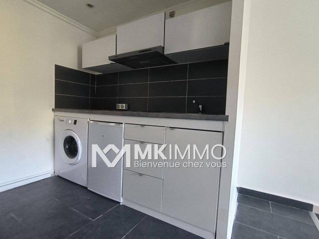 CANNES MARECHAL JUIN