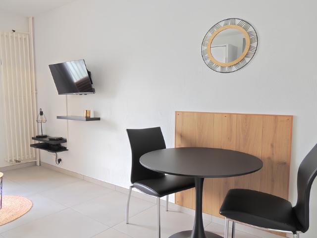 Cannes Marina, 2 piscines, WIFI, PKG, GOLF