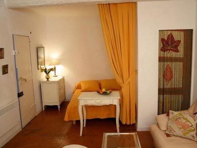 Cannes Suquet 06400 96321985