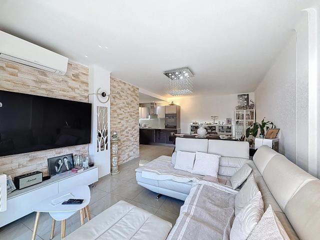 Cannes Palm Beach 4 pièces 80m2 80m² Cannes