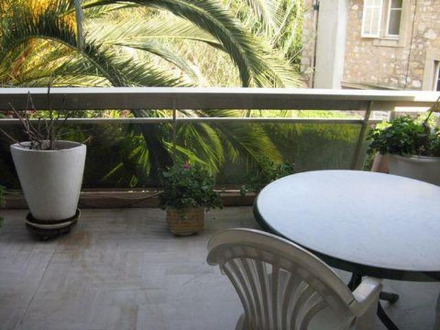 Cannes Provence Alpes Côte d'Azur 06400 96308126
