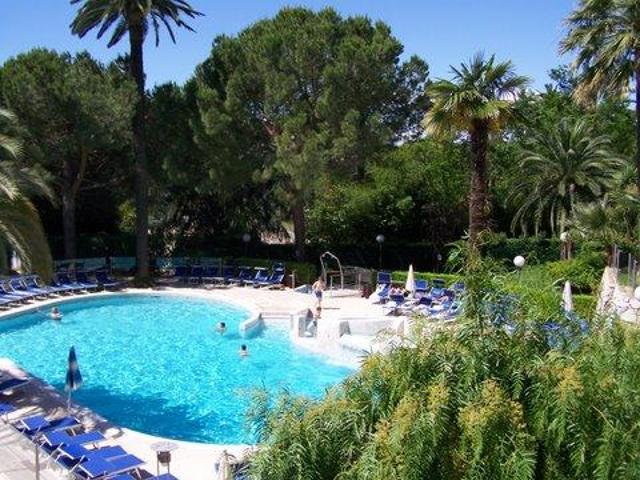 Cannes Provence Alpes Côte d'Azur 06400 96308129