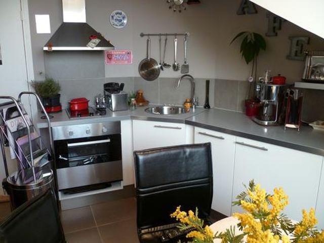 Cannes Provence Alpes Côte d'Azur 06400 96308130