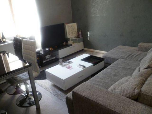 Cannes Provence Alpes Côte d'Azur 06400 96308137