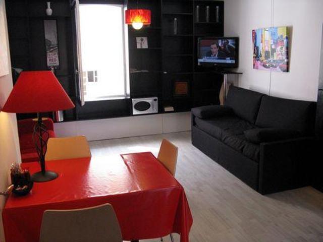 Cannes Provence Alpes Côte d'Azur 06400 96308296