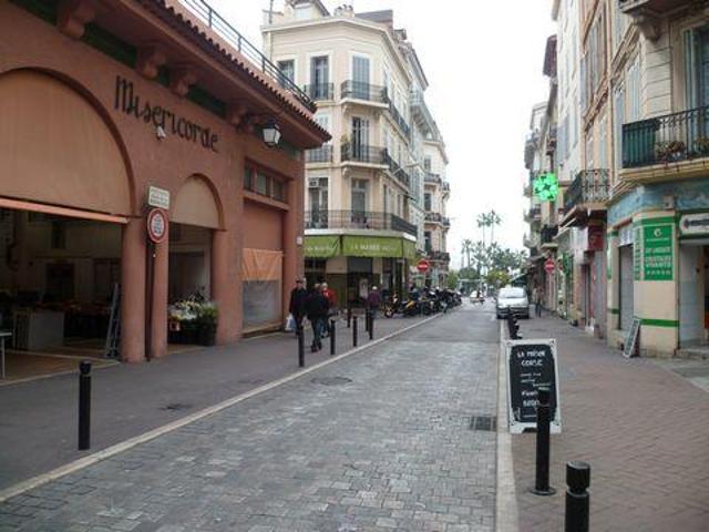 Cannes Provence Alpes Côte d'Azur 06400 96308475