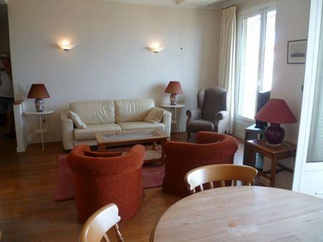 Cannes Provence Alpes Côte d'Azur 06400 96326757