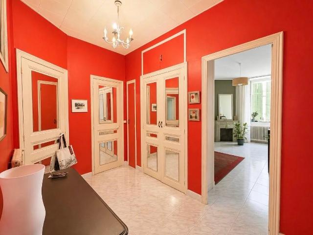Cannes vente appartement 3 pièces proche centr 60m² Cannes